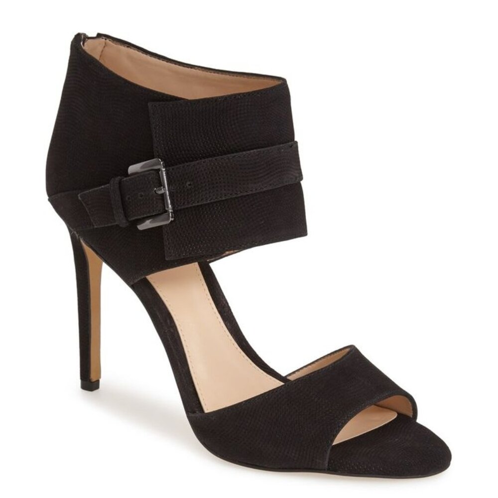 Vince Camuto Women's Hensley Pump